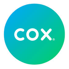 cox-customer-support-number.pages.dev favicon